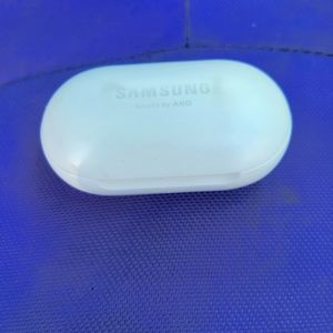 Samsung Galaxy Buds